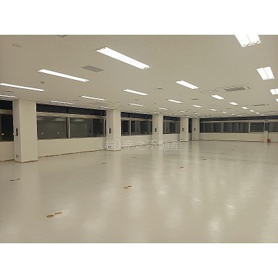 commercial 北海道札幌市中央区北三条西2丁目1-13