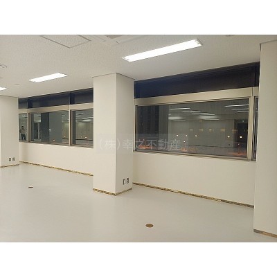 commercial 北海道札幌市中央区北三条西2丁目1-13