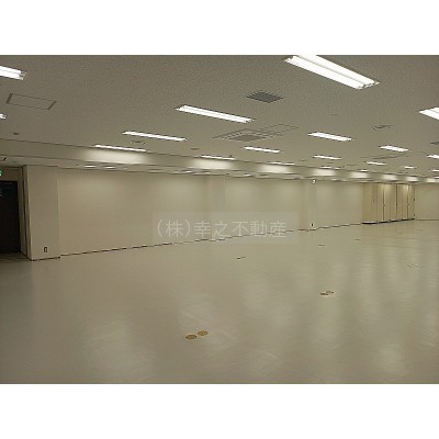 commercial 北海道札幌市中央区北三条西2丁目1-13