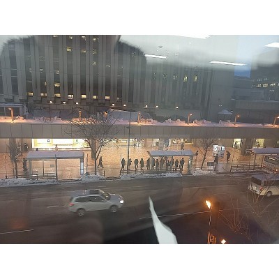 commercial 北海道札幌市中央区北三条西2丁目1-13