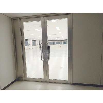 commercial 北海道札幌市中央区北三条西2丁目1-13