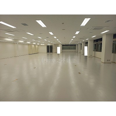commercial 北海道札幌市中央区北三条西2丁目1-13