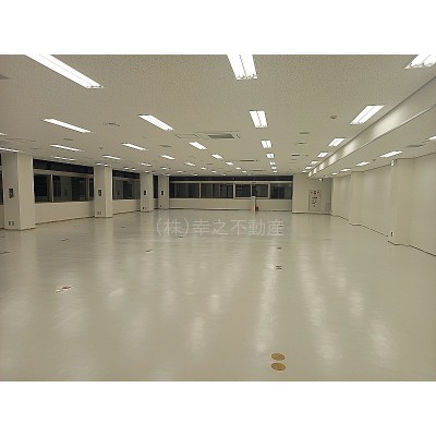 commercial 北海道札幌市中央区北三条西2丁目1-13