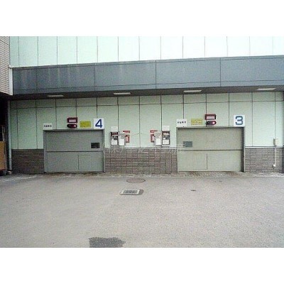 commercial 北海道札幌市中央区北七条西1丁目1-5