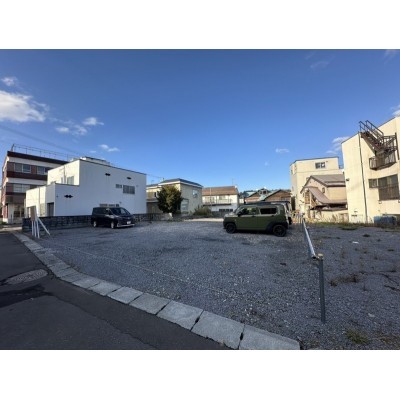  この地域の土地参考価格
北海道小樽市錦町13-3