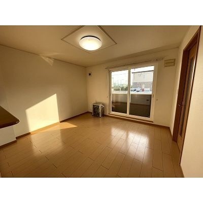その他の画像1