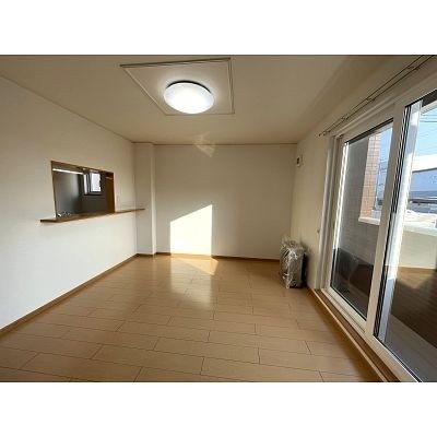 その他の画像2