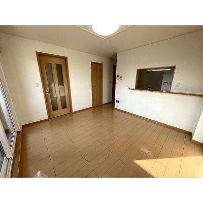 その他の画像3