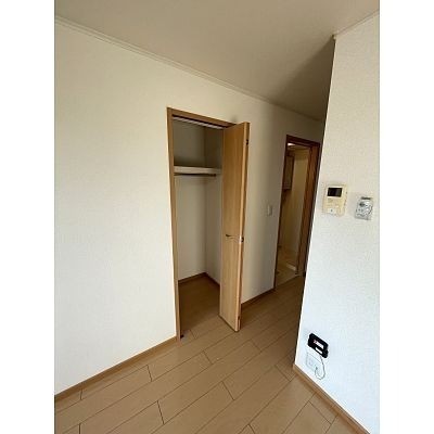 その他の画像4