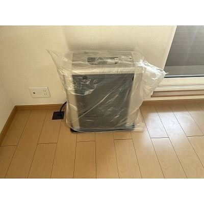 その他の画像5
