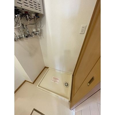 その他の画像7