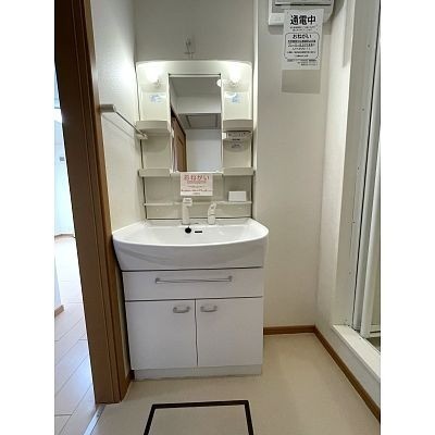その他の画像8
