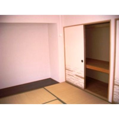 その他の画像4