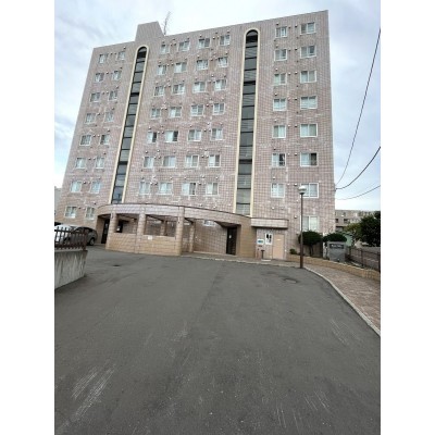 価格2580万円、3LDK、72.25㎡