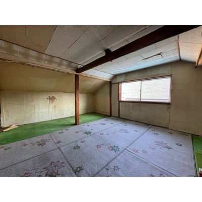 detached この地域の土地参考価格
北海道余市郡余市町富沢町3丁目8-2、8-4