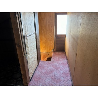 detached この地域の土地参考価格
北海道余市郡余市町富沢町3丁目8-2、8-4