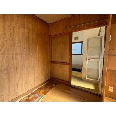 detached この地域の土地参考価格
北海道余市郡余市町富沢町3丁目8-2、8-4