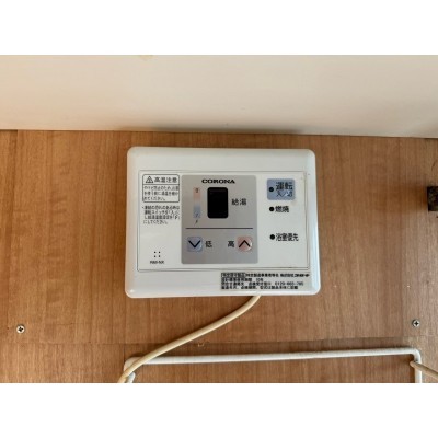 detached この地域の土地参考価格
北海道余市郡余市町富沢町3丁目8-2、8-4