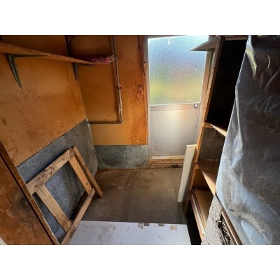 detached この地域の土地参考価格
北海道余市郡余市町富沢町3丁目8-2、8-4