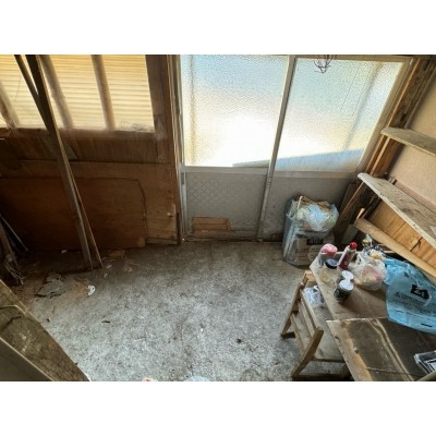 detached この地域の土地参考価格
北海道余市郡余市町富沢町3丁目8-2、8-4