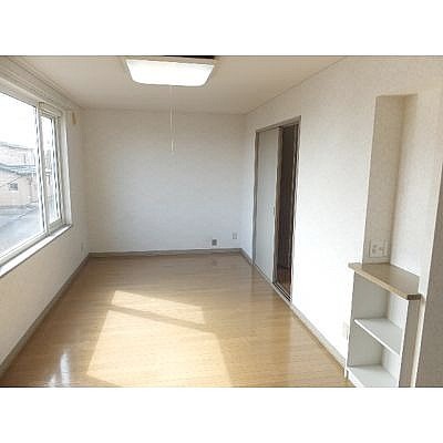 居間