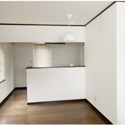 townhouse この地域の土地参考価格
北海道札幌市手稲区前田八条7-6
