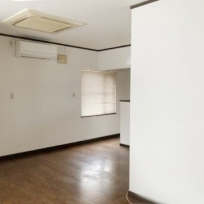 townhouse この地域の土地参考価格
北海道札幌市手稲区前田八条7-6