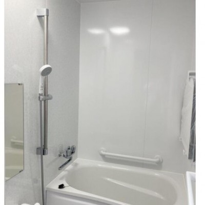 townhouse この地域の土地参考価格
北海道札幌市手稲区前田八条7-6