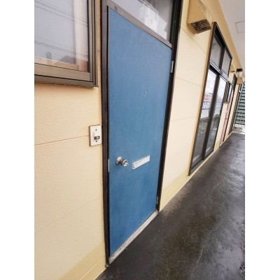 わくわくランド本・靴