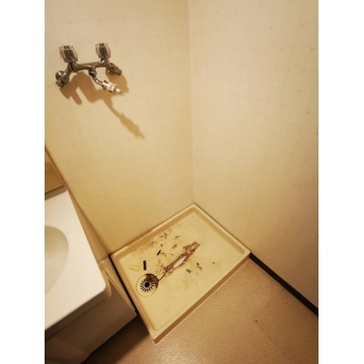 魚長宝来店
