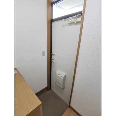 その他の画像2