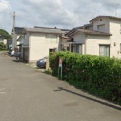  この地域の土地参考価格
秋田県にかほ市平沢鳥森