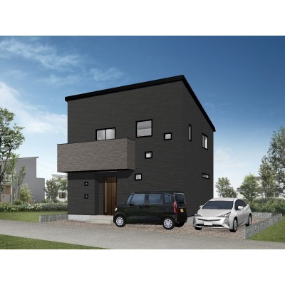 detached この地域の土地参考価格
長崎県北松浦郡佐々町小浦免535番11