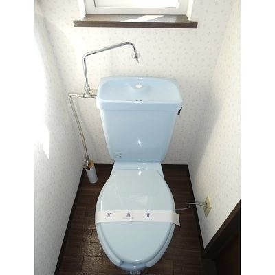 その他の画像6