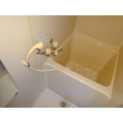その他の画像7