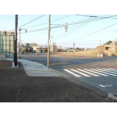 その他の画像4