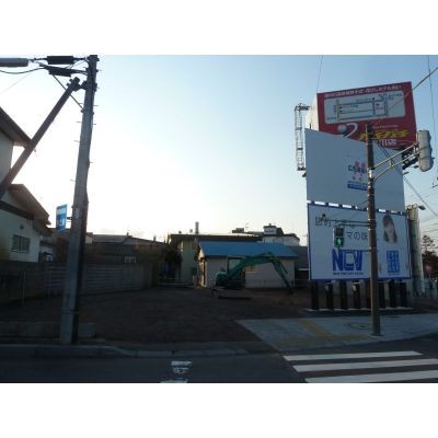 その他の画像5