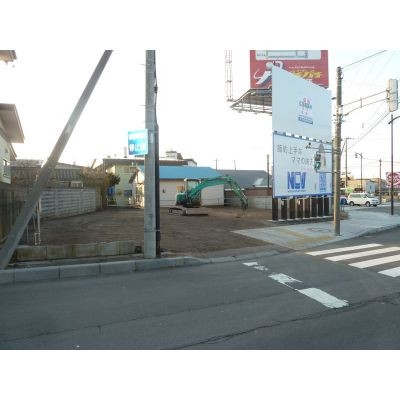 その他の画像6