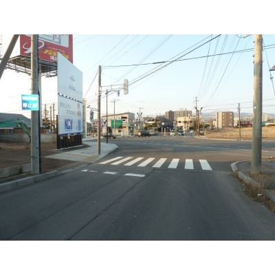 その他の画像7