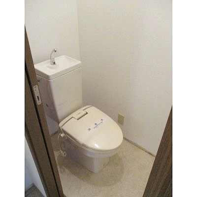 その他の画像6
