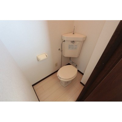 内観
