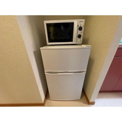 内観