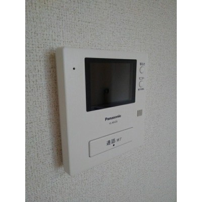 内観