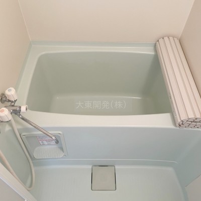 ★シャンプードレッサー付きです。