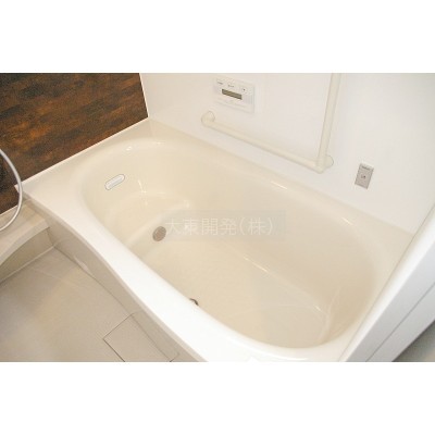 ★火を使わないIH調理器です。
