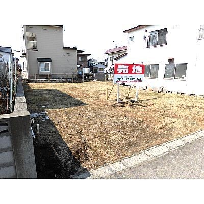 その他の画像2