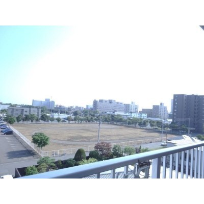 501眺望🔭