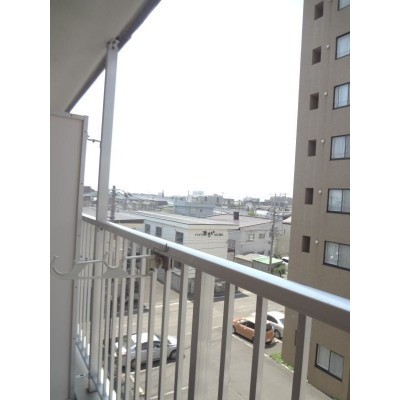 405眺望