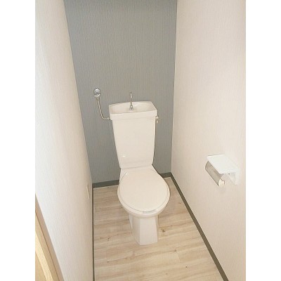 トイレ🚽【新品】