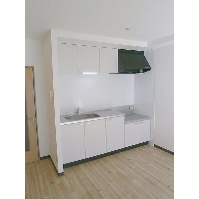 キッチン【新品】